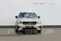 2024 Volvo XC40