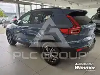 2024 Volvo XC40