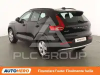 2024 Volvo XC40