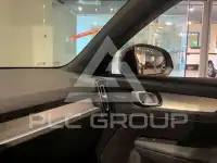 2024 Volvo XC40
