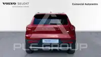 2024 Volvo XC40