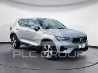 2024 Volvo XC40