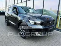 2024 Volvo XC40