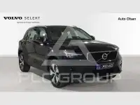 2024 Volvo XC40
