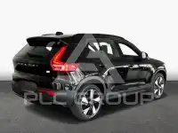 2024 Volvo XC40