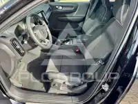 2024 Volvo XC40