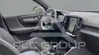2024 Volvo XC40