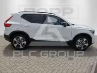 2024 Volvo XC40