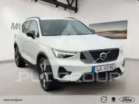 2024 Volvo XC40