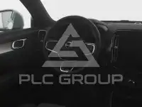 2024 Volvo XC40