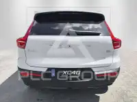 2024 Volvo XC40