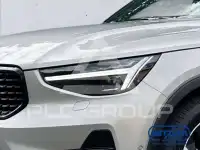 2024 Volvo XC40