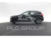 2024 Volvo XC40