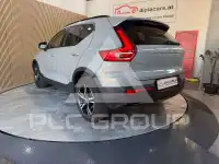 2024 Volvo XC40