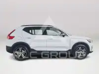 2024 Volvo XC40