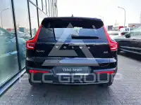 2024 Volvo XC40