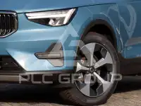 2024 Volvo XC40