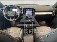 2024 Volvo XC40