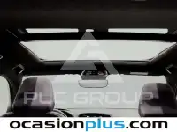 2024 Volvo XC40