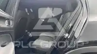 2024 Volvo XC40