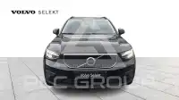 2024 Volvo XC40