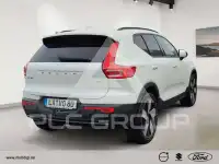 2024 Volvo XC40