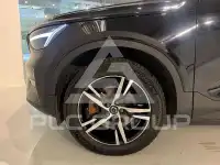 2024 Volvo XC40