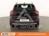 2024 Volvo XC40