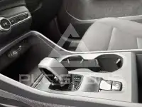 2024 Volvo XC40