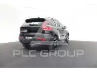 2024 Volvo XC40