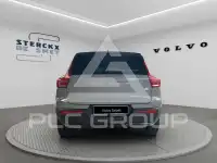 2024 Volvo XC40