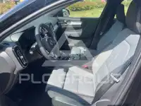 2024 Volvo XC40