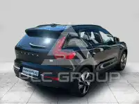 2024 Volvo XC40