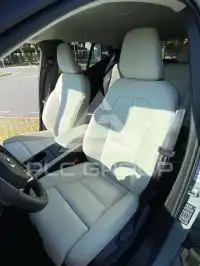 2024 Volvo XC40