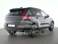 2024 Volvo XC40