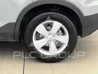 2024 Volvo XC40