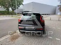 2024 Volvo XC40