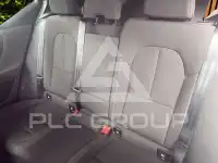 2024 Volvo EX 40