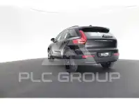 2024 Volvo XC40