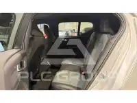 2024 Volvo XC40
