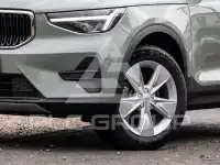 2024 Volvo XC40