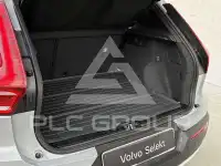 2024 Volvo XC40