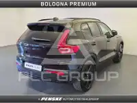2024 Volvo XC40