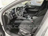 2024 Volvo XC40