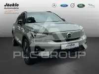 2024 Volvo XC40
