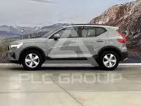2024 Volvo XC40