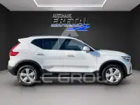 2024 Volvo XC40
