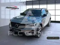 2024 Volvo XC40