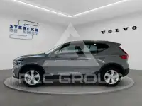 2024 Volvo XC40