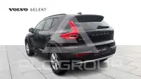 2024 Volvo XC40